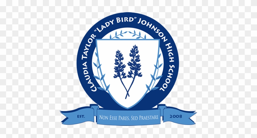 Johnson High School - Johnson High School San Antonio Logo #678707