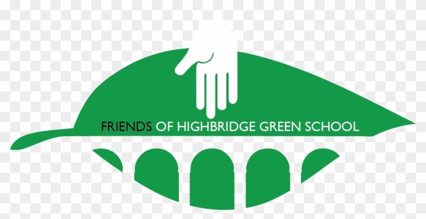 School Friends Of Highbridge Green School - Highbridge Green School #678708