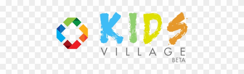 Kids Village - Village #678712