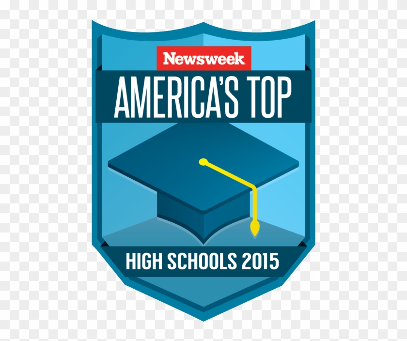 The School Did Not Report An Average Sat Score - Newsweek Best High Schools 2015 #678726