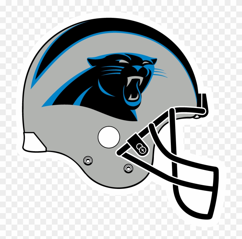 Chicago Bears Logo Png - New Orleans Saints Helmet Logo #678733
