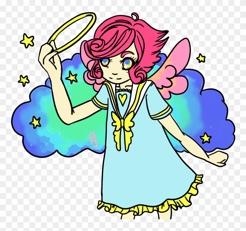 Fire Alpaca Practice By Su I Cide Kid - Cartoon #678747