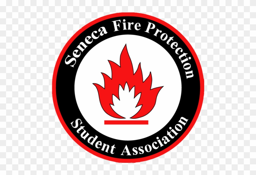 Fire Protection Student Association - Alaska Sealife Center Logo #678752