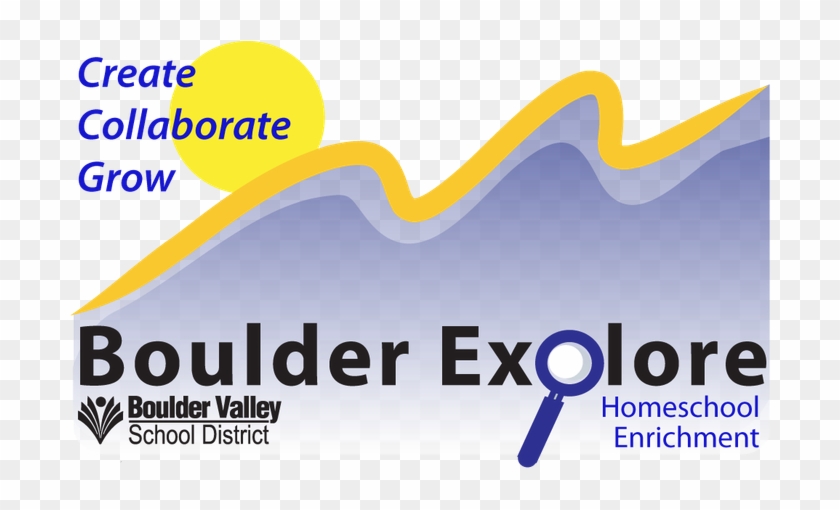 Http - //www - Boulderexplore - Org - Boulder Valley School District #678760