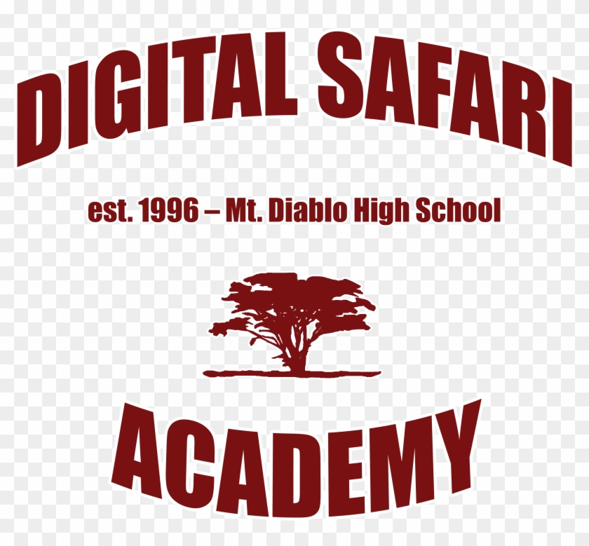 The Digital Safari Academy Dsa Student Media Resources - Hope For The Wife Of The Alcoholic: A Guide For Therapists #678806