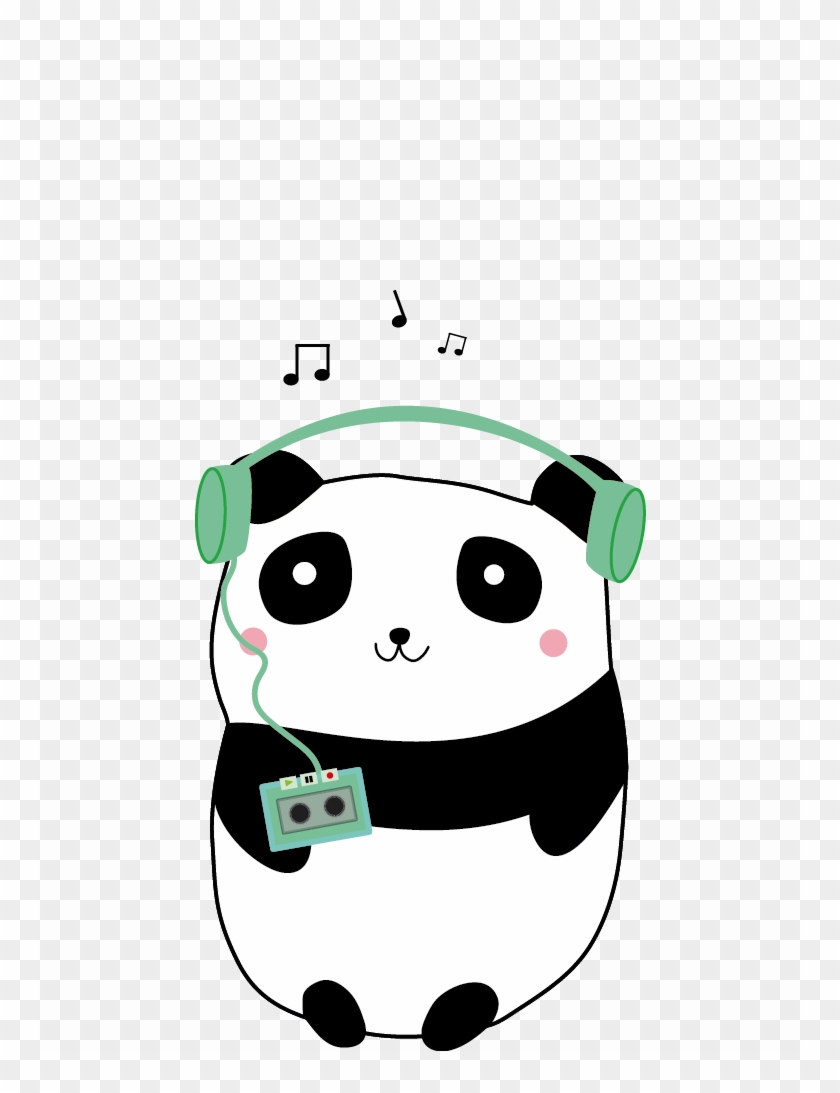 Profil - Ladyvintage - Miralia - Kleidung Online Verkaufen - Cartoon #678807