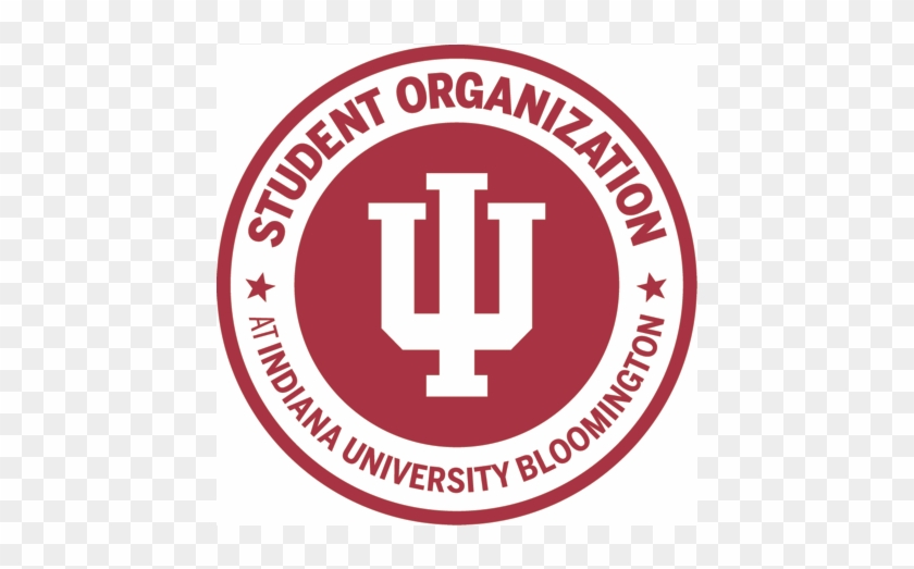 Student Organization Accounts At Indiana University - Iu School Of Public Health #678816