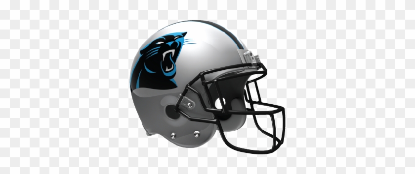 Carolina 9/16 - Carolina Panthers Mouse Pad #678820