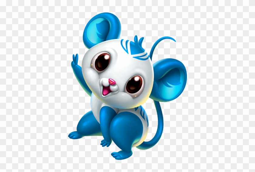 little live pets website