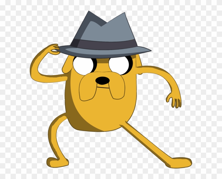 246 × 240 Pixels - Jake's Dad Adventure Time #678893