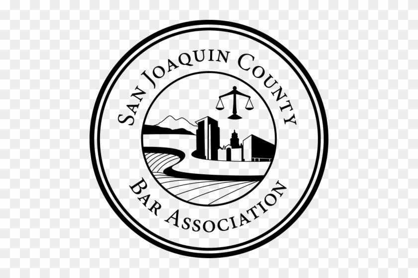 Transparent-seal - San Joaquin County, California #678902