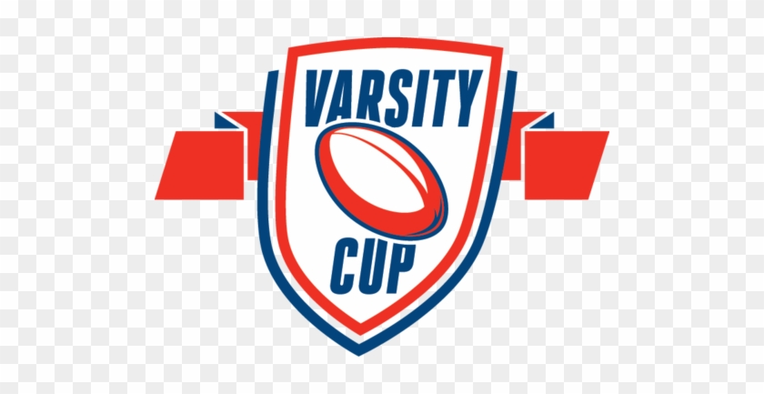 The Varsity Cup Finalists Will Be Decided This Weekend - Varsity Cup Rugby Usa #678913