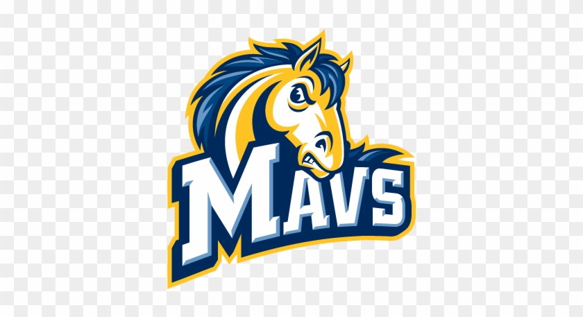 Medaille L 0-10 - Best College Logo Designs #678915