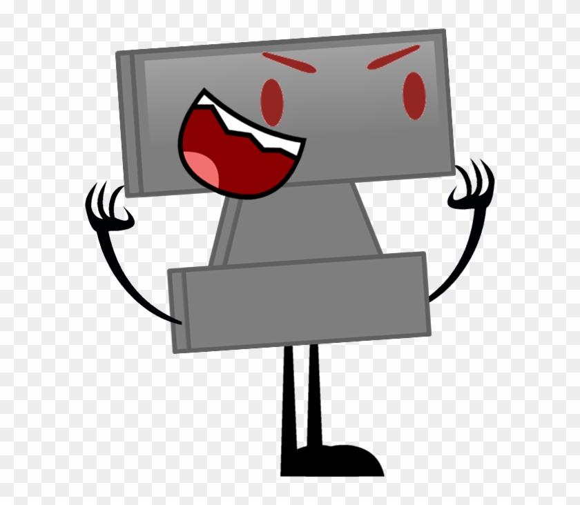 Anvil By Cornyanimations332 - Anvil By Cornyanimations332 #678920