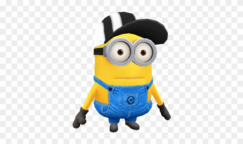 Download Zip Archive - Minions #678938