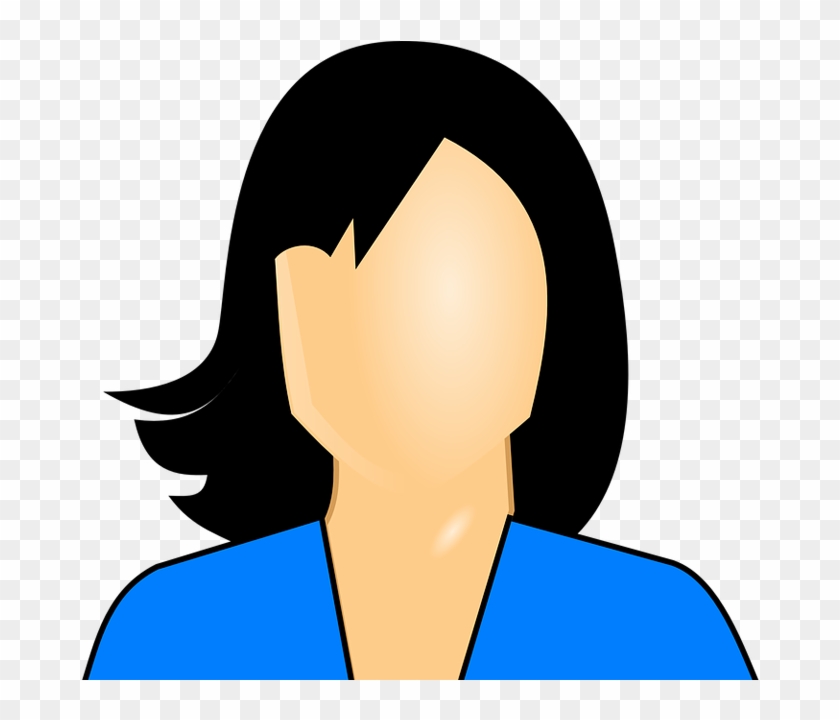 Arts Liaison - User Icon #678968