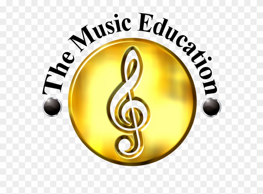 Music Education Mega Thread - Music Education #678974