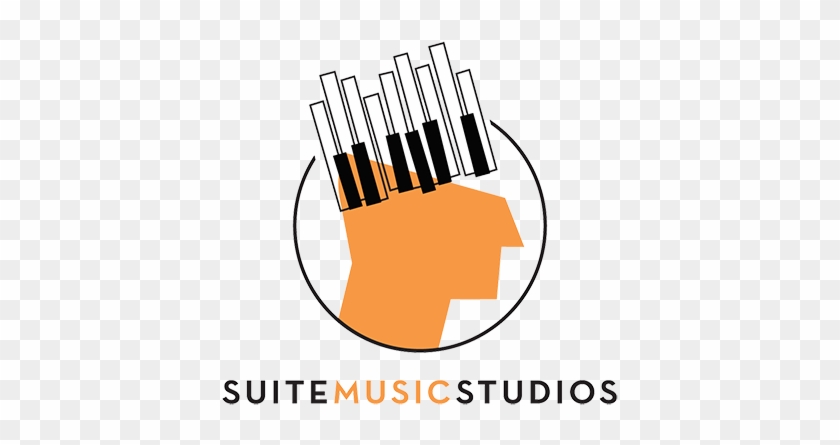Logo - Music #678981