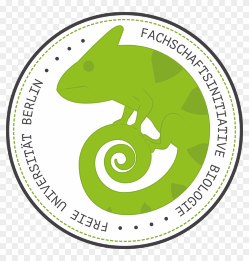 Sascha Thewes - Circle #678996