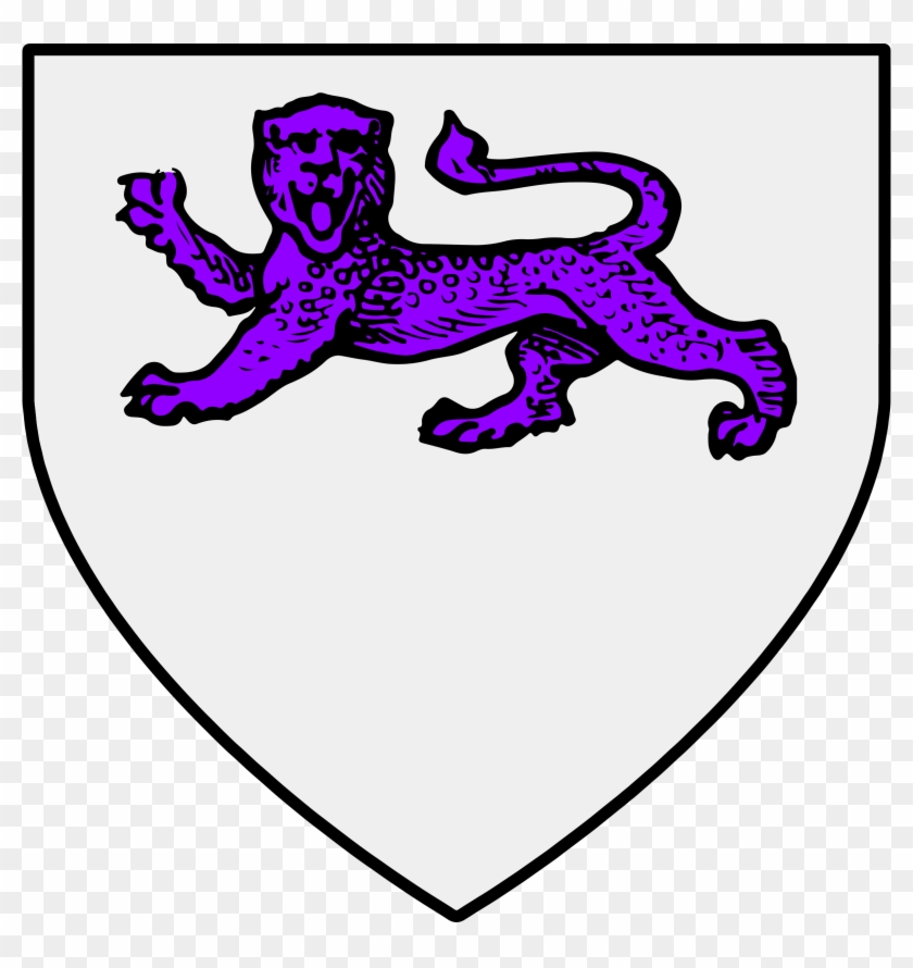 House Boglia Cover - House Boglia Cover #679013