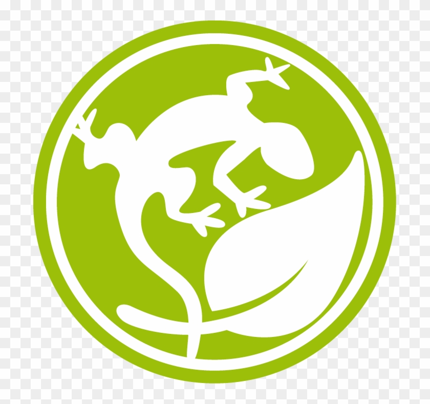 Cmi Ingénieur Écologue Naturaliste - Departement Biologie Ecologie Montpellier #679020