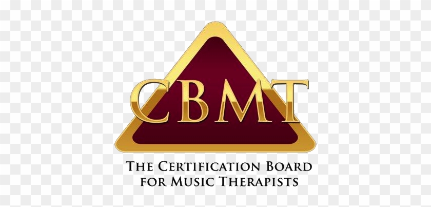 Board-certification - Music Therapy Certification #679028
