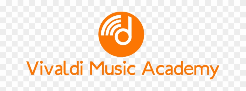 Music Education Supports Cognitive, Social And Physical - Global Healthcare Innovation Academy #679048