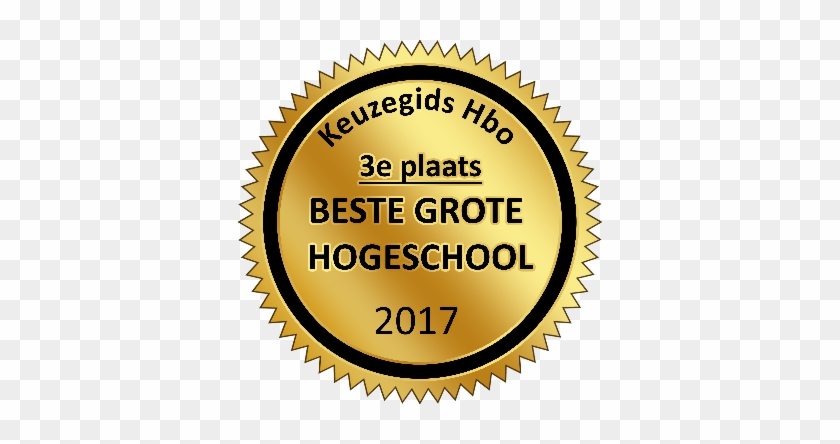 De Hanzehogeschool Groningen Staat Net Als Vorig Jaar - Free Plasterer Clipart #679058