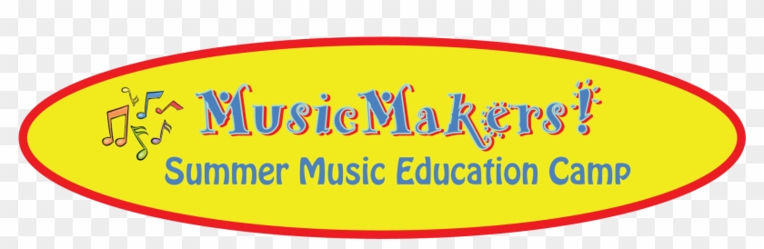 Jam With Us At Musicmakers Summer Camp - Summer Camp #679060