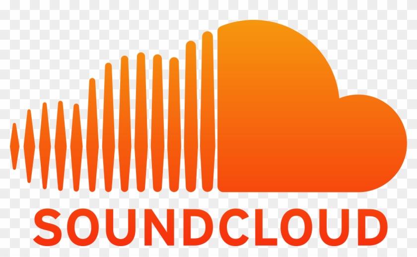 Soundcloud For Elementary Music Teachers - Soundcloud Logo #679069