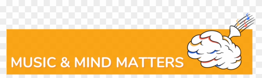 "music Education Key To Raising Literacy And Numeracy - "music Education Key To Raising Literacy And Numeracy #679076