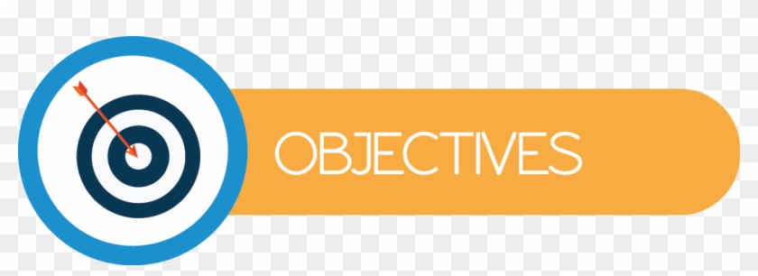 Below You Will Find An "instrumental Music - Learning Objectives Icon #679081