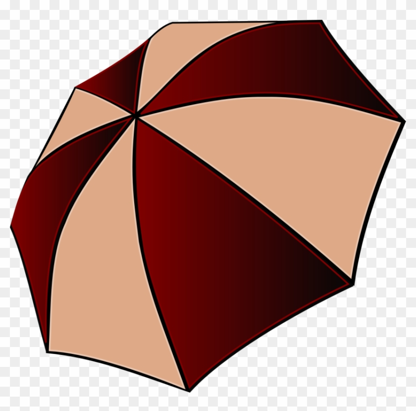 We Can Truly Say That Our Umbrella Of Services Has - Umbrella #679100