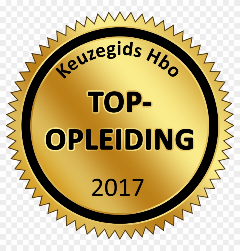 Opleiding Biologie En Medisch Laboratoriumonderzoek - Master Universiteit #679121