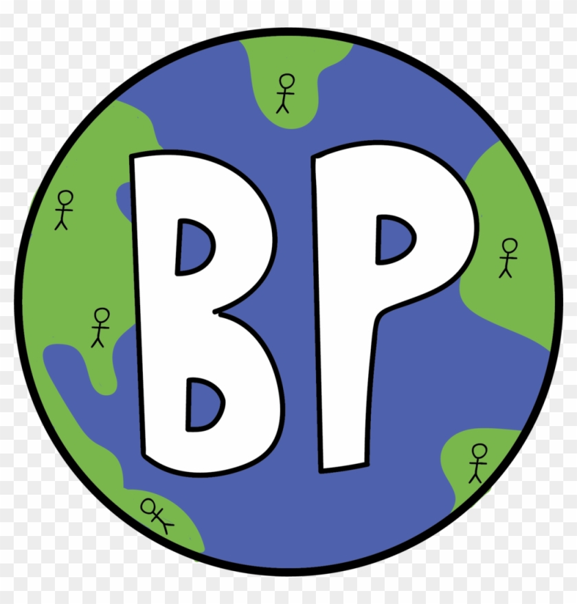 Buddy Project - Buddy Project #679119
