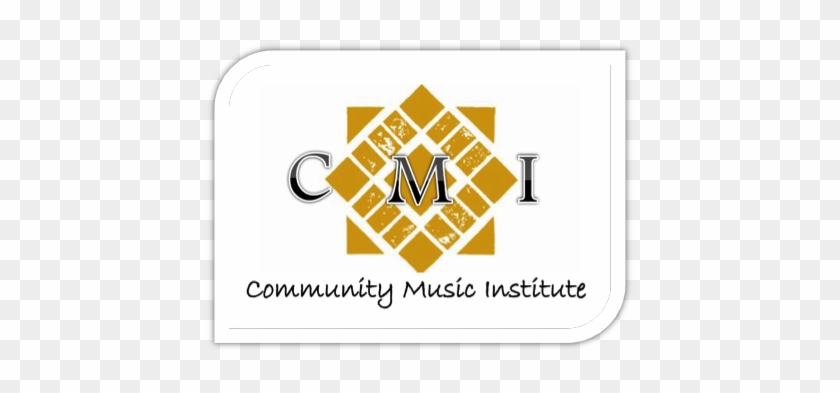 Empowering The Community Through Music Education - San Jose State University Logo #679133