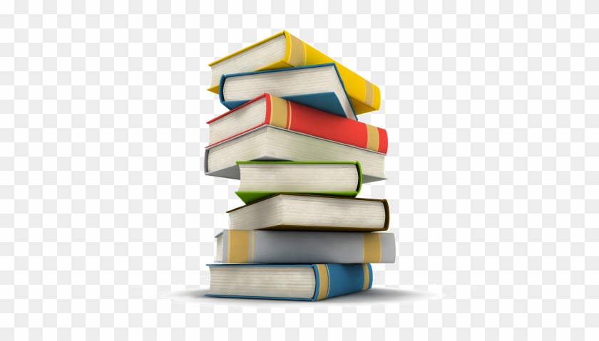 Lighten Your Load Pencil - Come Pubblicare Il Tuo Libro Con Createspace [book] #679136