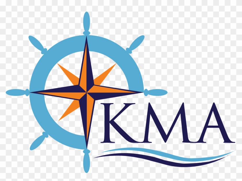 Latest Kenyan Jobs And Vacancies - Kenya Maritime Authority #679144