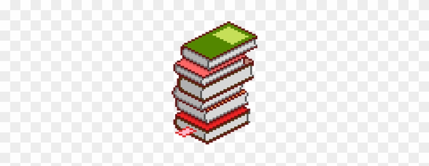Icon - Book #679145