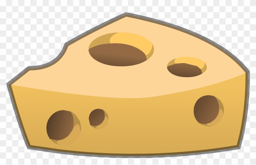 Cheesesprite - Transformice Cheese Png #679160