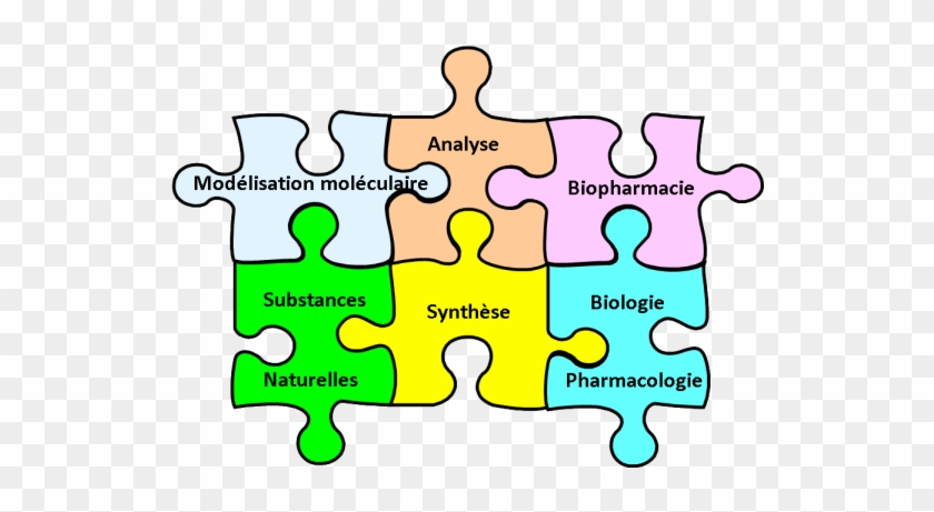 Acceuil Puzzle - Puzzle #679173