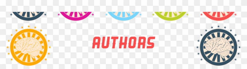 Our Authors - Brain Mill Press #679192