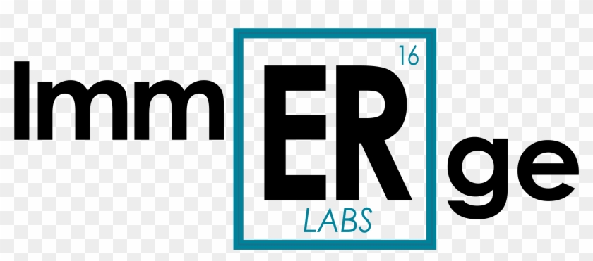 Immerge Labs Uses Virtual And Augmented Reality To - Immerge Labs Uses Virtual And Augmented Reality To #679209