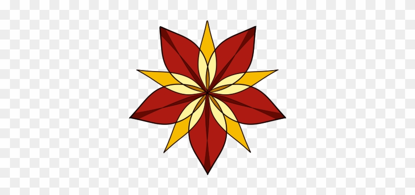 Emblem Of Baralj - Emblem #679216