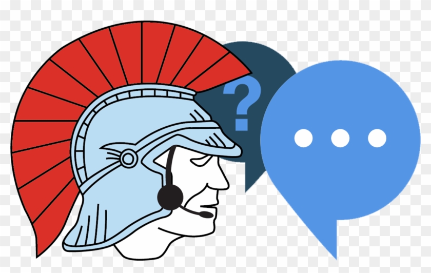 Let Us Know Your Thoughts - Let Us Know Your Thoughts #679224