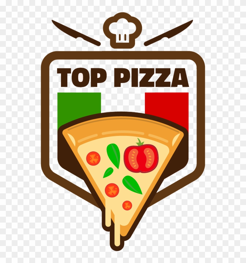 Pizza Slice Png Clipart Free Vector - Pizza Slice Png Clipart Free Vector #679236