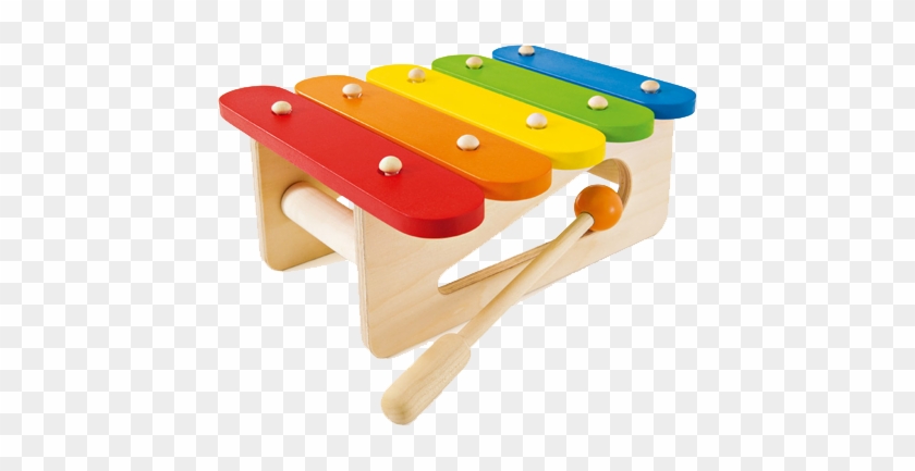 Allpng001 Load20180523 Transparent Png Sticker - Xylophone Png #679243