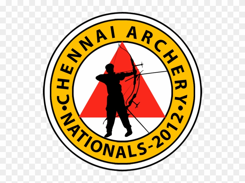 Message From The General Secretary - Archery #679250