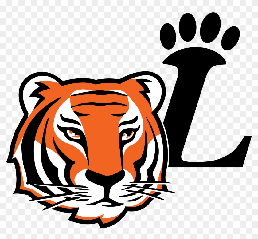 Superintendent Search - Loveland High School Logo #679254