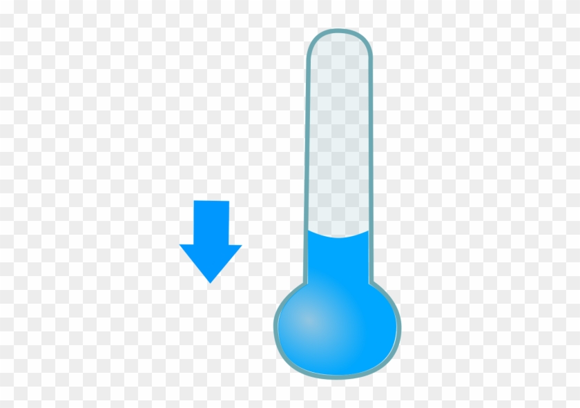 Temperature Png Picture Png Images - Temperature Icon #679300